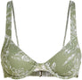 Elsie Underwire bikinitop