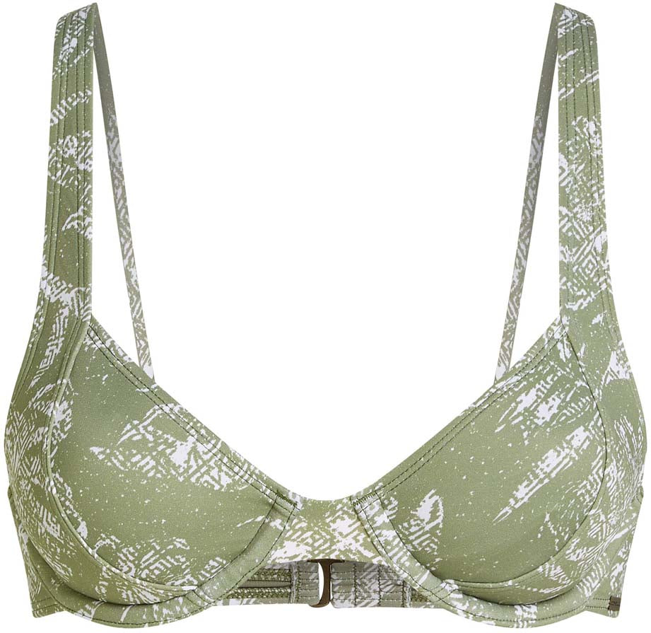 Elsie Underwire bikinitop