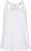 Button Back tanktop