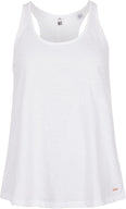 Button Back tanktop