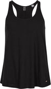 Button Back tanktop