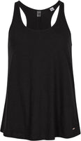Button Back tanktop