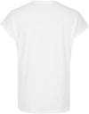 Script shirt