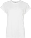 Script shirt