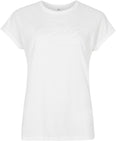 Script shirt