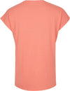 Script shirt