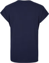 Script shirt