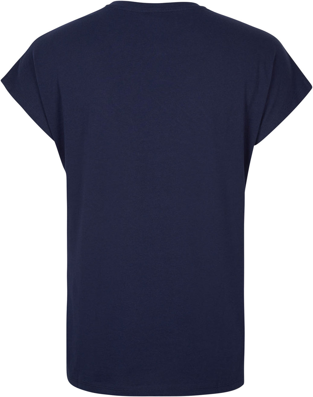 Script shirt