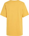 Future Surf Society shirt