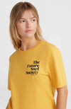 Future Surf Society shirt
