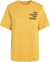 Future Surf Society shirt