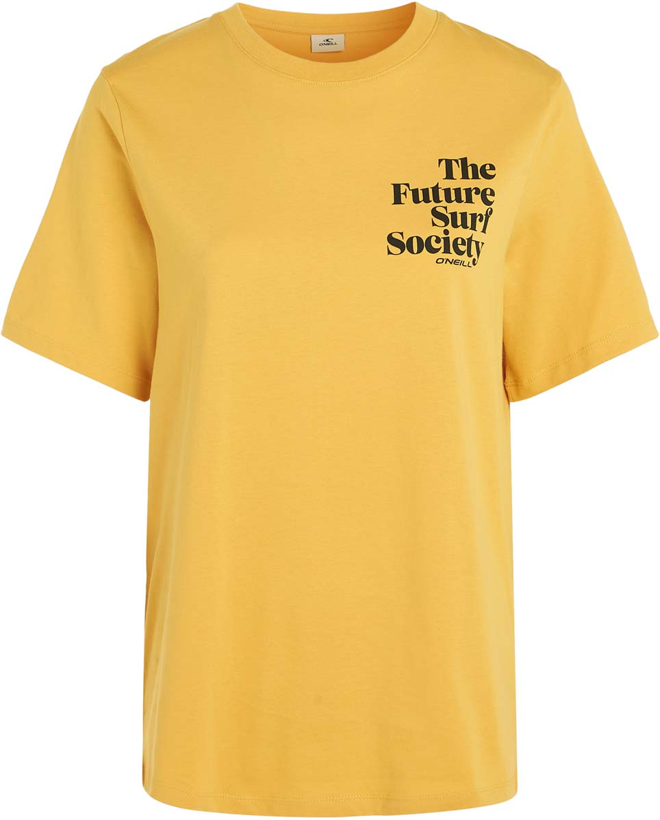 Future Surf Society shirt