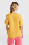 Future Surf Society shirt