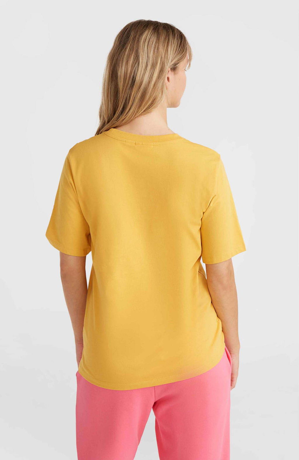 Future Surf Society shirt