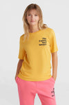 Future Surf Society shirt