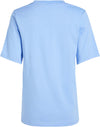 Future Surf Society shirt