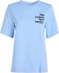 Future Surf Society shirt