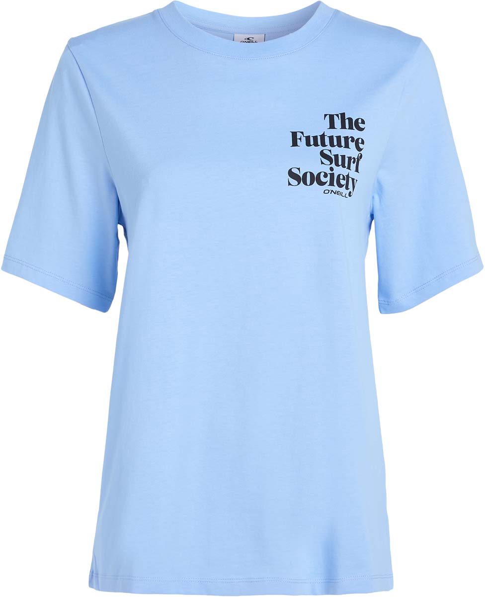 Future Surf Society shirt