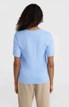 Future Surf Society shirt