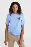 Future Surf Society shirt