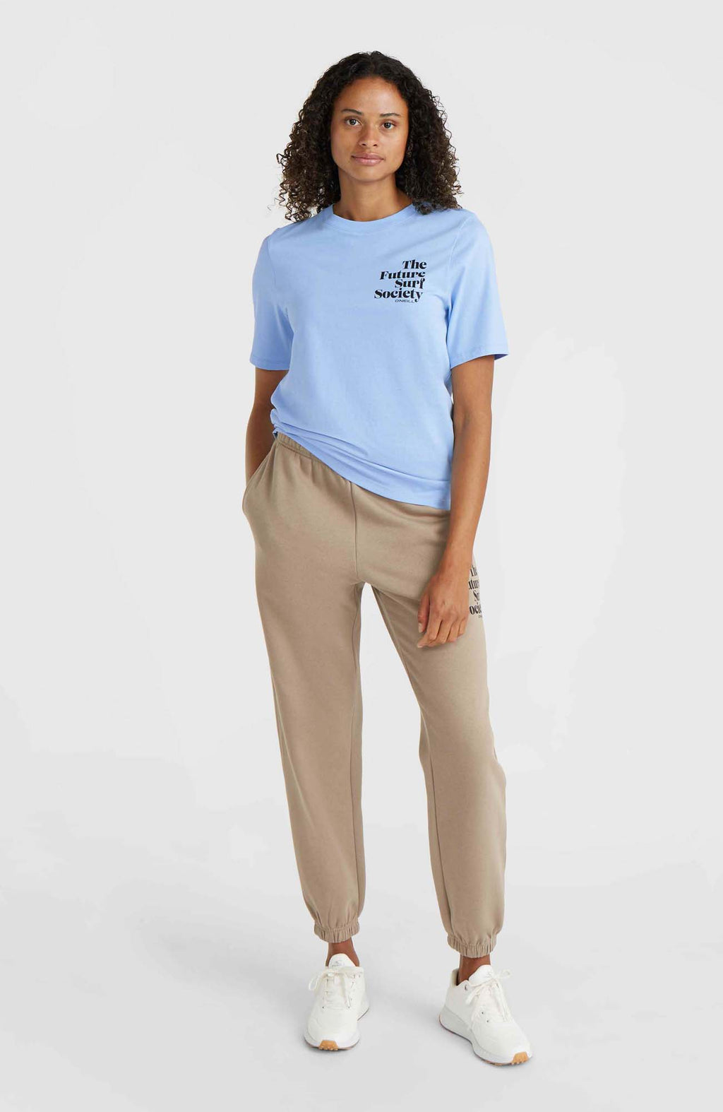 Future Surf Society shirt