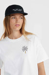 Vintage High On Tides shirt
