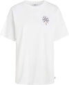 Vintage High On Tides shirt
