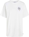 Vintage High On Tides shirt