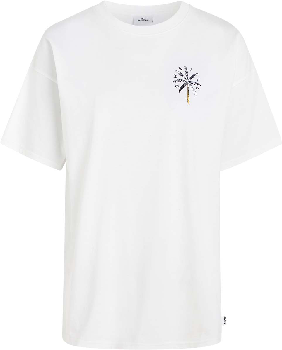 Vintage High On Tides shirt