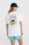 Vintage High On Tides shirt