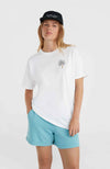 Vintage High On Tides shirt