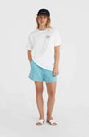Vintage High On Tides shirt