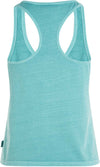 Oneill Beach Vintage tanktop