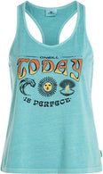 Oneill Beach Vintage tanktop