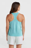 Oneill Beach Vintage tanktop