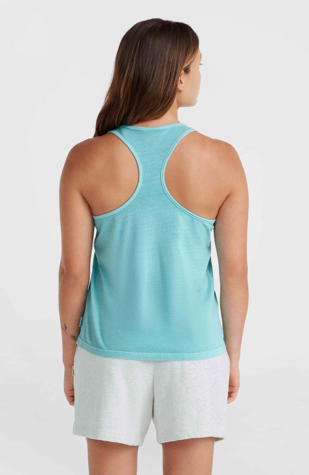 Oneill Beach Vintage tanktop
