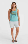 Oneill Beach Vintage tanktop