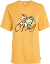 Luano Graphic shirt