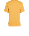 Luano Graphic shirt