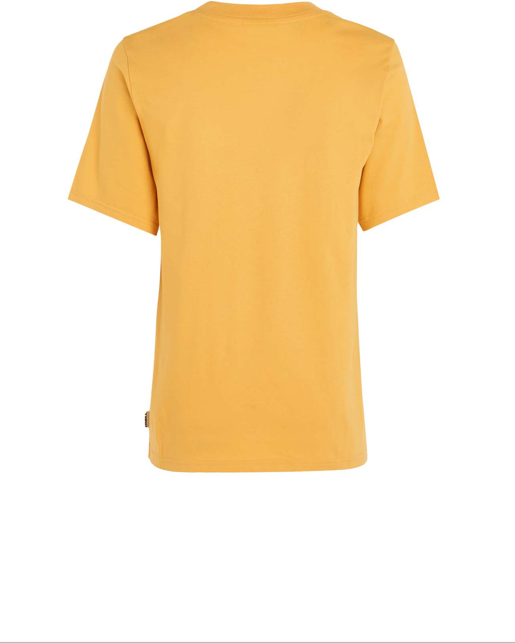 Luano Graphic shirt
