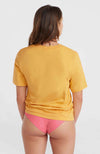 Luano Graphic shirt