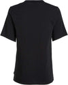 Luano Graphic shirt