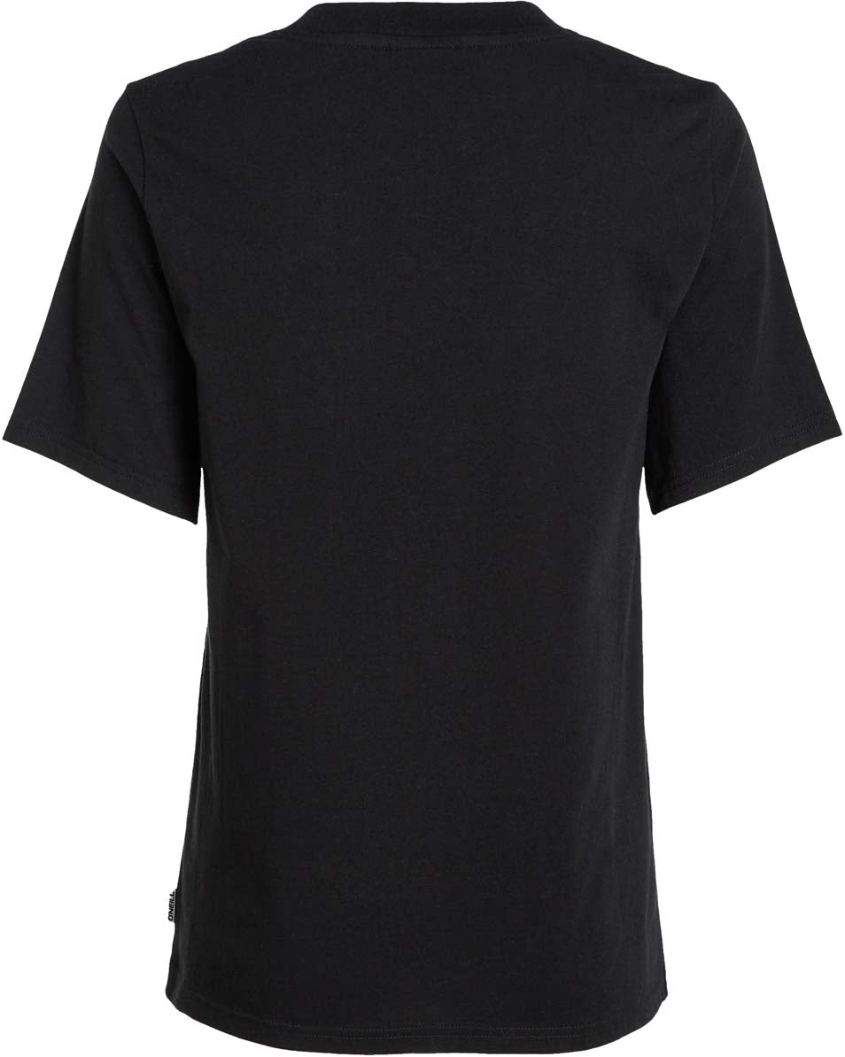Luano Graphic shirt