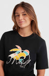 Luano Graphic shirt
