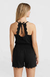 Essentials Ava Lace top