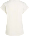 Essentials Signature t-shirt