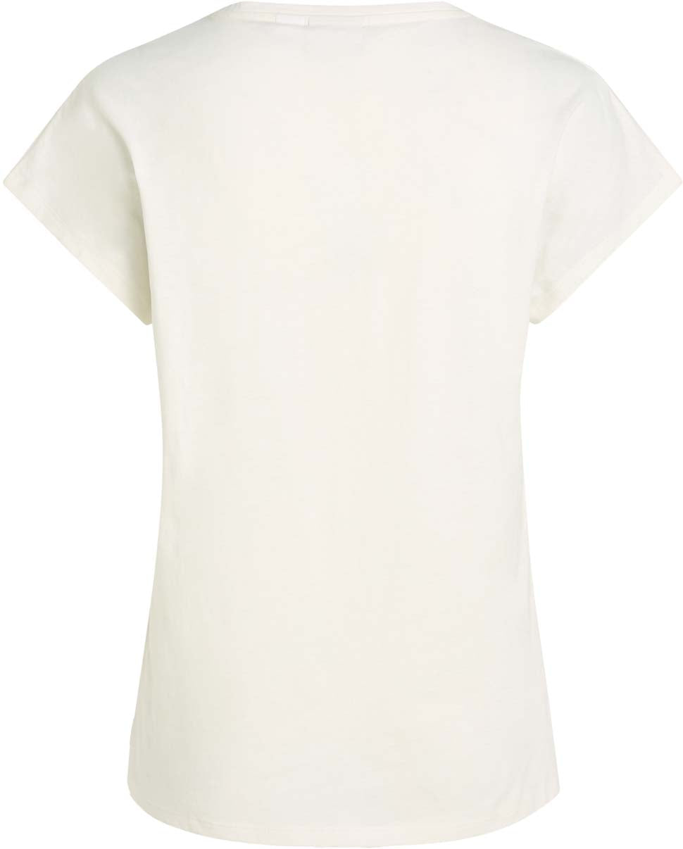 Essentials Signature t-shirt