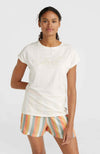 Essentials Signature t-shirt