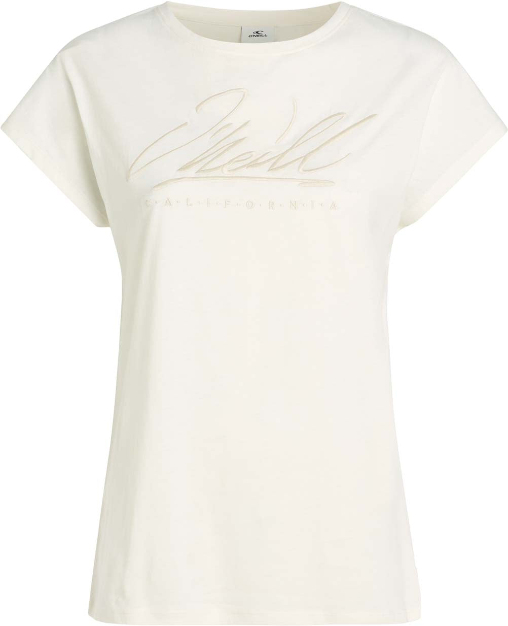 Essentials Signature t-shirt
