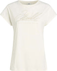 Essentials Signature t-shirt